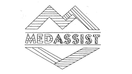 MEDASSIST trademark