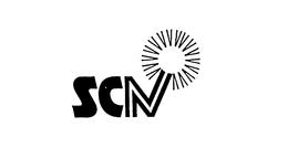 SCN trademark