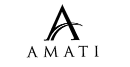 A AMATI trademark