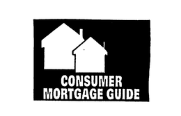 CONSUMER MORTGAGE GUIDE trademark