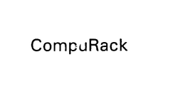 COMPURACK trademark