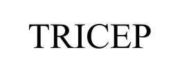 TRICEP trademark