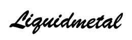 LIQUIDMETAL trademark