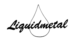LIQUIDMETAL trademark