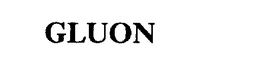 GLUON trademark