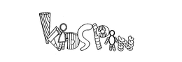 KIDSPIN trademark