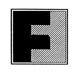 FF trademark