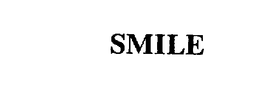 SMILE trademark