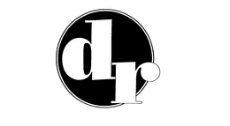 DR trademark