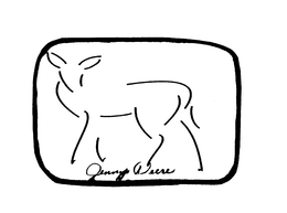 JENNY DEERE trademark