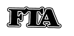 FTA trademark