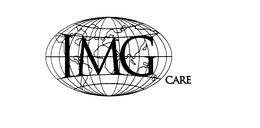 IMG CARE trademark