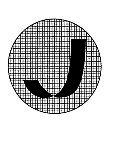 J trademark