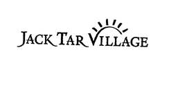 JACK TAR VILLAGE trademark