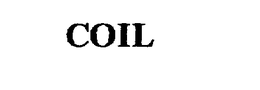 COIL trademark