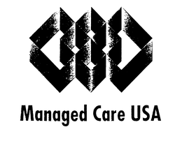 MANAGED CARE USA trademark