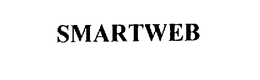 SMARTWEB trademark