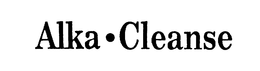 ALKA CLEANSE trademark