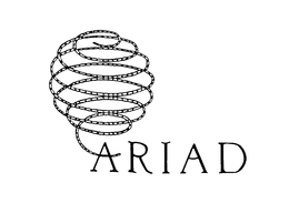 ARIAD trademark