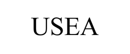 USEA trademark