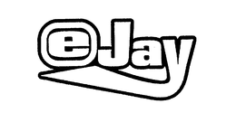 EJAY trademark