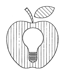 LogoMark trademark