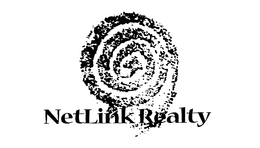 NETLINK REALTY trademark