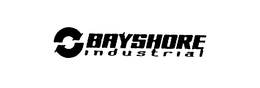 BAYSHORE INDUSTRIAL trademark