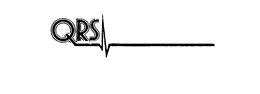 QRS trademark