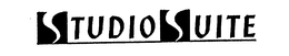 STUDIO SUITE trademark