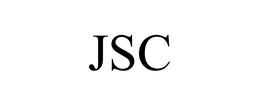JSC trademark