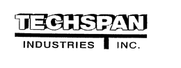 TECHSPAN INDUSTRIES INC. trademark