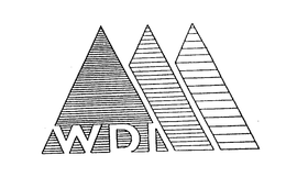 WDI trademark
