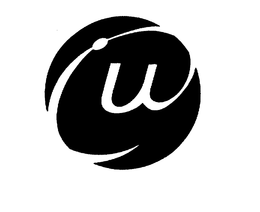 U trademark