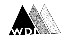 WDI trademark