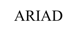 ARIAD trademark