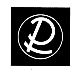 R trademark