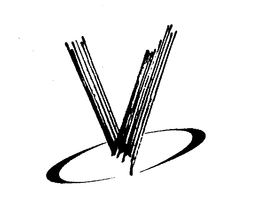 V trademark