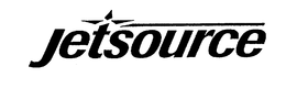 JETSOURCE trademark