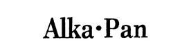 ALKA·PAN trademark