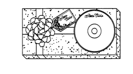 BELLE CAMP trademark