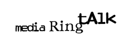 MEDIA RING TALK trademark