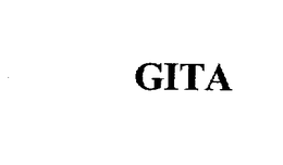 GITA trademark