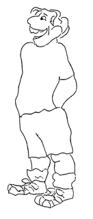 LogoMark trademark