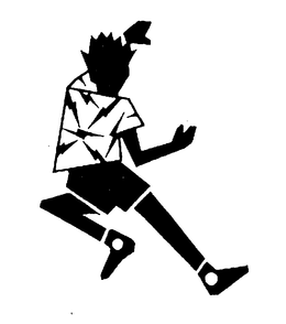 LogoMark trademark