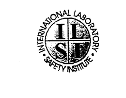 ILSI trademark