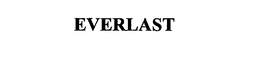 EVERLAST trademark