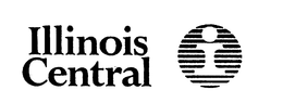 ILLINOIS CENTRAL trademark