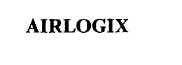 AIRLOGIX trademark