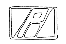 P trademark